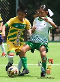 Santos FC gana por la mínima_5