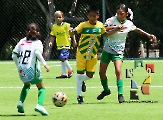 Santos FC gana por la mínima_6