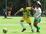 Santos FC gana por la mínima_7