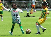 Santos FC gana por la mínima_8