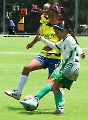 Santos FC gana por la mínima_9