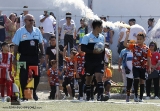 Santos FC, campeón del Estatal Infantil de Futbol 7_1