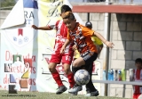 Santos FC, campeón del Estatal Infantil de Futbol 7_6