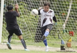 SAT avanza a la final de la Copa Burocrática 2025_11
