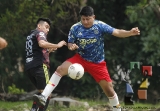 SAT avanza a la final de la Copa Burocrática 2025_16