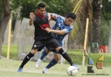 SAT avanza a la final de la Copa Burocrática 2025_1