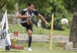 SAT avanza a la final de la Copa Burocrática 2025_27