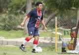 SAT avanza a la final de la Copa Burocrática 2025_5
