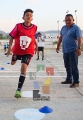 Se efectuaron trabajos de ‘Jugamos Todos’ y Futbolímetro en Chiapas _11