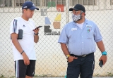 Se efectuaron trabajos de ‘Jugamos Todos’ y Futbolímetro en Chiapas _19