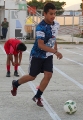Se efectuaron trabajos de ‘Jugamos Todos’ y Futbolímetro en Chiapas _21