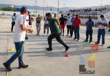Se efectuaron trabajos de ‘Jugamos Todos’ y Futbolímetro en Chiapas _6