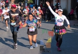 Se efectuó la XXVIII Carrera del Parachico 2026_283