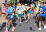 Se efectuó la XXVIII Carrera del Parachico 2026_298
