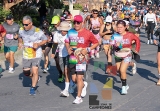 Se efectuó la XXVIII Carrera del Parachico 2026_342