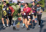 Se efectuó la XXVIII Carrera del Parachico 2026_368