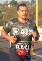 Se efectuó la XXVIII Carrera del Parachico 2026_73