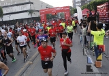 Se realizó el Maratón Farrera en Chiapas 2023 _10