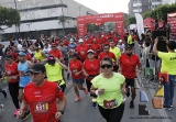 Se realizó el Maratón Farrera en Chiapas 2023 _11