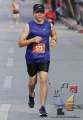 Se realizó el Maratón Farrera en Chiapas 2023 _122