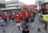 Se realizó el Maratón Farrera en Chiapas 2023 _12