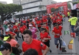 Se realizó el Maratón Farrera en Chiapas 2023 _13