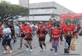 Se realizó el Maratón Farrera en Chiapas 2023 _14
