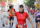 Se realizó el Maratón Farrera en Chiapas 2023 _150
