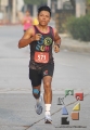 Se realizó el Maratón Farrera en Chiapas 2023 _15
