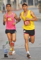 Se realizó el Maratón Farrera en Chiapas 2023 _16