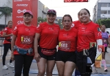 Se realizó el Maratón Farrera en Chiapas 2023 _1