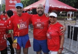 Se realizó el Maratón Farrera en Chiapas 2023 _2