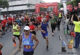 Se realizó el Maratón Farrera en Chiapas 2023 _6