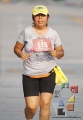 Se realizó el Maratón Farrera en Chiapas 2023 _78