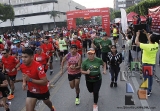 Se realizó el Maratón Farrera en Chiapas 2023 _7