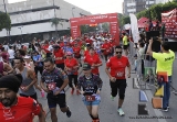 Se realizó el Maratón Farrera en Chiapas 2023 _8