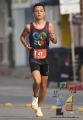 Se realizó el Maratón Farrera en Chiapas 2023 _96