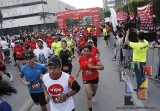 Se realizó el Maratón Farrera en Chiapas 2023 _9