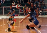 Secretaría de Educación logra el título en la 1ª División_14