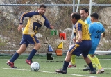 Secretaría de Educación y Deportivo Tuxtla dividen puntos_10