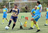 Secretaría de Educación y Deportivo Tuxtla dividen puntos_12