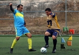 Secretaría de Educación y Deportivo Tuxtla dividen puntos_16
