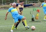 Secretaría de Educación y Deportivo Tuxtla dividen puntos_2