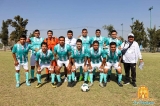 Selección Chiapas se apunta a la final de la  Nacional Copa Telmex 2024_1