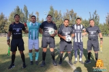 Selección Chiapas se apunta a la final de la  Nacional Copa Telmex 2024_3