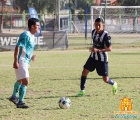Selección Chiapas se apunta a la final de la  Nacional Copa Telmex 2024_6