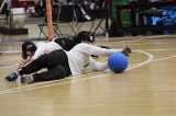 Selección de Golbol inició entrenamientos en el Indeporte previo a eventos nacionales_2