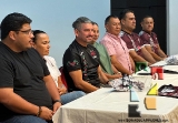 Selecciones de CUBCH están listas para la Olimpiada Federada Chihuahua 2025_14