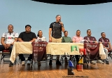 Selecciones de CUBCH están listas para la Olimpiada Federada Chihuahua 2025_15