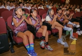 Selecciones de CUBCH están listas para la Olimpiada Federada Chihuahua 2025_16
